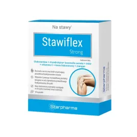 starpharma-stawiflex-strong-30-kapsulek