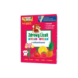 starpharma-zdrowy-lizak-mniam-mniam-z-witaminami-4-1