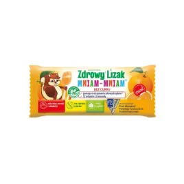 starpharma-zdrowy-lizak-koncentracj-odpornosc-mniam-mniam-pomarancza-40-szt
