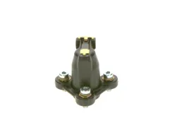 palec-rozdzielacza-zaplonu-volvo-20-2-bosch-1-234-332-390