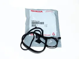 uszczelka-pok-zaw-honda-civic-01-05-honda-12341-plc-000