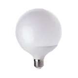 zarowka-led-15w-g120-e27-3000k