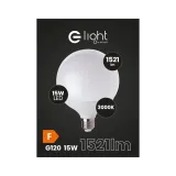 zarowka-led-15w-g120-e27-3000k-rodzaj-gwintu-e27