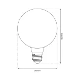 zarowka-led-15w-g120-e27-3000k-jasnosc-1521-lm