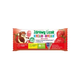 starpharma-zdrowy-lizak-zabki-kosci-odpornosc-mniam-mniam-truskawka-40-sztu