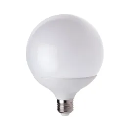zarowka-led-15w-g120-e27-4000k