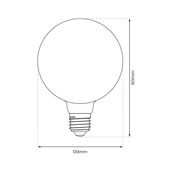 zarowka-led-15w-g120-e27-4000k-marka-eko-light