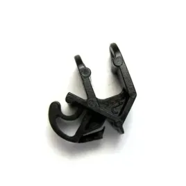 spinka-mocowania-preta-podpory-maski-ford-focus-98-ford-1227605
