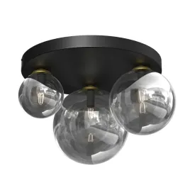 lampa-sufitowa-reflex-2xe14-1xe27