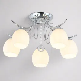 lampa-sufitowa-ella-5xe27