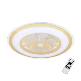 lampowentylator-zephyr-zloty-48w-led-pilot