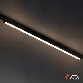 slim-magnetic-track-czarny-91cm-30w-led-tuya-cct-48v