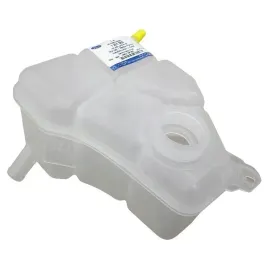 zbiornik-wyrownawczy-ford-fiesta-2001-ford-1221363