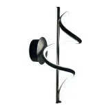 kinkiet-twist-12w-led