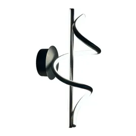 kinkiet-twist-12w-led