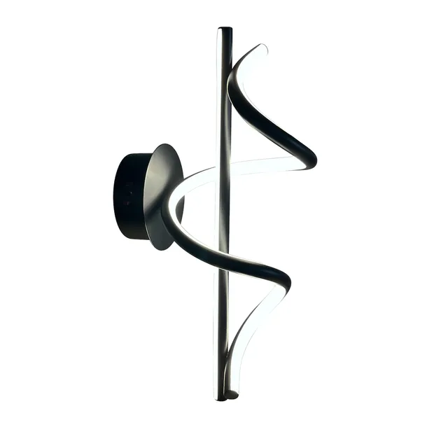 kinkiet-twist-12w-led-rodzaj-gwintu-zintegrowane-zrodlo-led