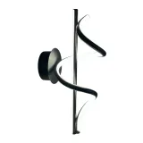 kinkiet-twist-12w-led-rodzaj-gwintu-zintegrowane-zrodlo-led