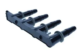 cewka-zaplonowa-opel-astra-16-09-maxgear-13-0258