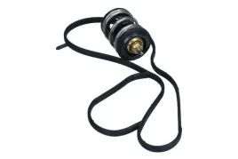 termostat-vw-105c-10-14tsi-meyle-128-228-0024