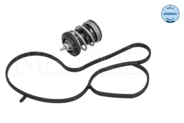 termostat-vw-97c-wklad-meyle-128-228-0025