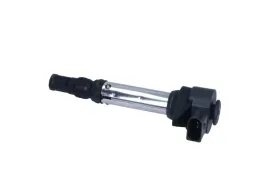 cewka-zaplonowa-bmw-m3-40-08-bmw-12137841754
