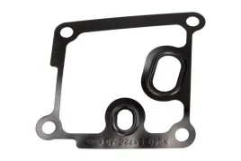 uszczelka-chlodnicy-oleju-ford-focus-transit-1-8tddi-99-ford-1212742