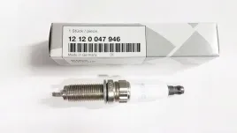 swieca-zaplonowa-bmw-7-g11-bmw-12120047946