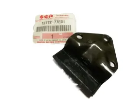 prowadnica-lancucha-rozrzadu-gorna-suzuki-vitara-baleno-sx4-j20a-j20b-or