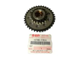 kolo-walka-rozrzadu-posrednie-suzuki-vitara-baleno-sx4-j20a-j20b-orygina