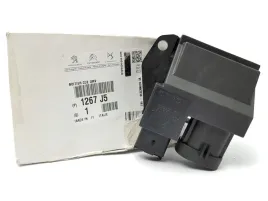 rezystor-wentylatora-citroen-c2-c3-c4-peugeot-207-208-2008-03-psa-126