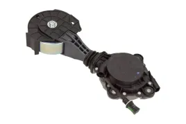 napinacz-kola-pompy-wody-peugeot-207-psa-120455