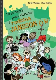 rodzina-janssonow-t-6-zwyczajny-plan-filmowy-z