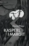 kasperl-i-margit