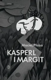 kasperl-i-margit