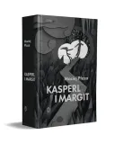 kasperl-i-margit-stan-nowy
