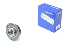 kolo-walka-rozrzadu-volvo-s80-99-06-c70-00-05-v70-99-00-s60-01-09-volvo