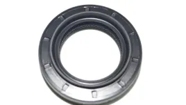 simer-32x52x10-135-corteco-12012697b
