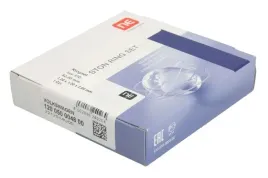 pierscienie-tlokowe-vw-tt-8250-std-ne-8950580000