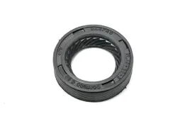 simer-1245x20x5-corteco-12000685b