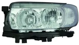 reflektor-subaru-forester-06-05-05-08-pr-abakus-120-1101rmld-em