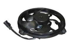 wentylator-chlodnicy-citroen-c8-jumpy-peugeot-807-expert-psa-1253q7