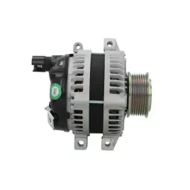 alternator-honda-accord-ix-2-0-i-07-08-psh-125-531-105-050