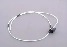 adapter-wysokiego-cisnienia-pompy-paliwa-bmw-bmw-12518638006