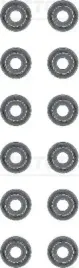 zestaw-uszczelniaczy-trzonek-zaworu-toyota-victor-reinz-12-53678-02
