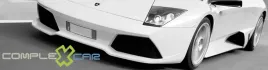 zbiornik-plynu-wspomagania-ford-fiesta-fusion-ford-1251765
