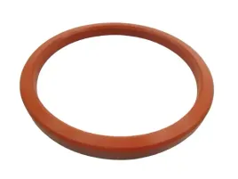 uszczelka-chlodnicy-oleju-mitsubishi-l200-mitsubishi-1240a035