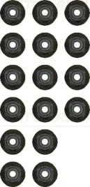 zestaw-uszczelniaczy-trzonek-zaworu-kia-sorento-victor-reinz-12-53499-01