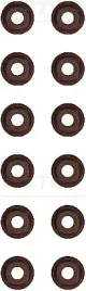zestaw-uszczelniaczy-trzonek-zaworu-mitsubishi-victor-reinz-12-52718-01