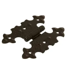zawias-meblowy-ozdobny-podwojny-z06-miedz-antyczna