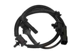 czujnik-abs-opel-p-insignia-08-saab-9-5-740mm-le-pr-maxgear-20-0229